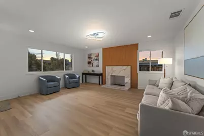 1334 7th Street, Rodeo, CA 94572 - Photo 37