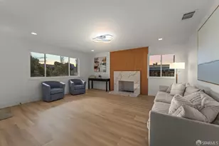 1334 Seventh St, Rodeo, CA 94572 - Photo 37