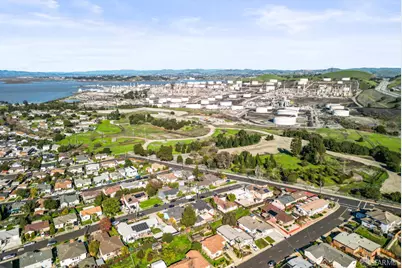 1334 7th Street, Rodeo, CA 94572 - Photo 47