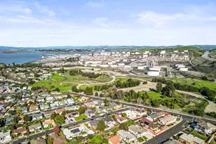 1334 Seventh St, Rodeo, CA 94572 - Photo 47