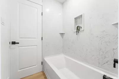 1334 7th Street, Rodeo, CA 94572 - Photo 33