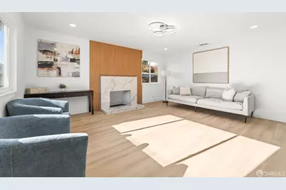 1334 7th Street, Rodeo, CA 94572 - Photo 5