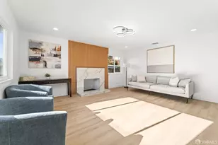 1334 Seventh St, Rodeo, CA 94572 - Photo 5