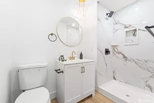 1334 Seventh St, Rodeo, CA 94572 - Photo 25