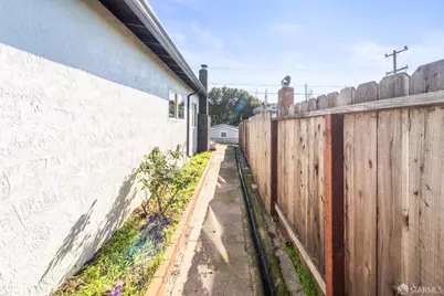 1334 7th Street, Rodeo, CA 94572 - Photo 43