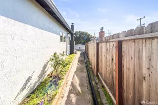 1334 Seventh St, Rodeo, CA 94572 - Photo 43