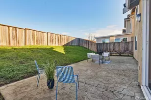 344 Hawk Ridge Dr, Richmond, CA 94806 - Photo 55