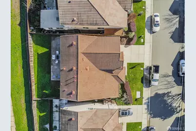 344 Hawk Ridge Drive, Richmond, CA 94806 - Photo 65