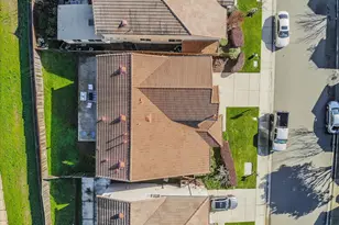 344 Hawk Ridge Dr, Richmond, CA 94806 - Photo 65