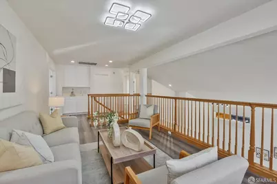 344 Hawk Ridge Drive, Richmond, CA 94806 - Photo 31