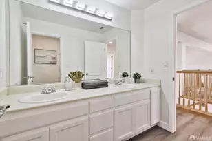 344 Hawk Ridge Dr, Richmond, CA 94806 - Photo 49