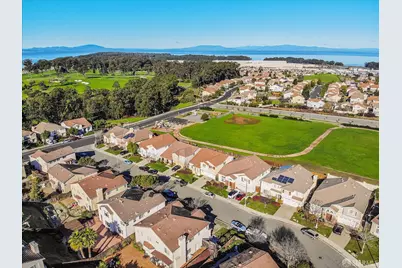 344 Hawk Ridge Drive, Richmond, CA 94806 - Photo 61