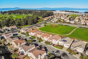 344 Hawk Ridge Dr, Richmond, CA 94806 - Photo 61