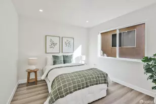 344 Hawk Ridge Dr, Richmond, CA 94806 - Photo 53