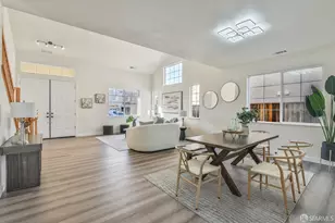 344 Hawk Ridge Dr, Richmond, CA 94806 - Photo 5