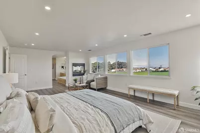 344 Hawk Ridge Drive, Richmond, CA 94806 - Photo 35