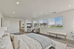 344 Hawk Ridge Dr, Richmond, CA 94806 - Photo 35