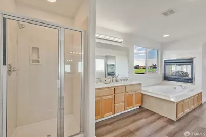 344 Hawk Ridge Drive, Richmond, CA 94806 - Photo 43