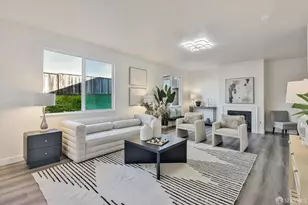 344 Hawk Ridge Dr, Richmond, CA 94806 - Photo 15