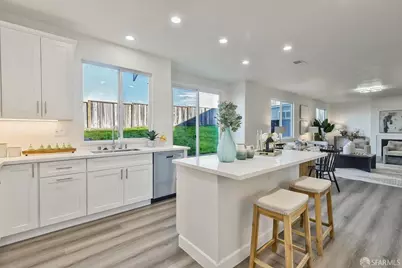344 Hawk Ridge Drive, Richmond, CA 94806 - Photo 11
