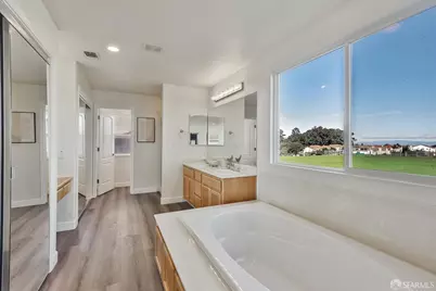 344 Hawk Ridge Drive, Richmond, CA 94806 - Photo 39