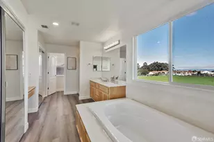 344 Hawk Ridge Dr, Richmond, CA 94806 - Photo 39