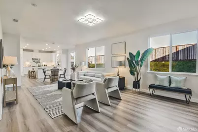 344 Hawk Ridge Drive, Richmond, CA 94806 - Photo 19