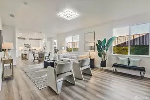 344 Hawk Ridge Dr, Richmond, CA 94806 - Photo 19