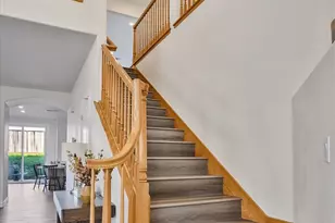 344 Hawk Ridge Dr, Richmond, CA 94806 - Photo 25