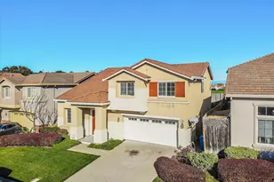 344 Hawk Ridge Dr, Richmond, CA 94806 - Photo 59