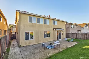 344 Hawk Ridge Dr, Richmond, CA 94806 - Photo 57