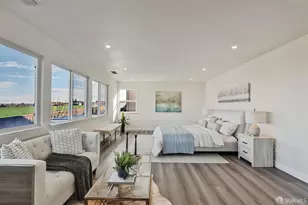 344 Hawk Ridge Dr, Richmond, CA 94806 - Photo 33