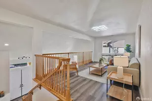 344 Hawk Ridge Dr, Richmond, CA 94806 - Photo 27