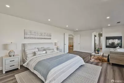 344 Hawk Ridge Drive, Richmond, CA 94806 - Photo 37