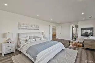 344 Hawk Ridge Dr, Richmond, CA 94806 - Photo 37