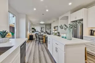 344 Hawk Ridge Dr, Richmond, CA 94806 - Photo 9