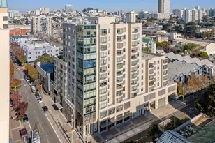 1310 Fillmore St, San Francisco, CA 94115 - Photo 29