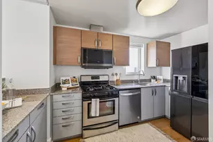 1310 Fillmore St, San Francisco, CA 94115 - Photo 15