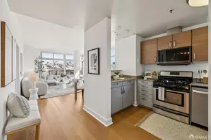 1310 Fillmore St, San Francisco, CA 94115 - Photo 11