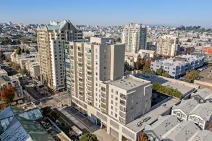 1310 Fillmore St, San Francisco, CA 94115 - Photo 27