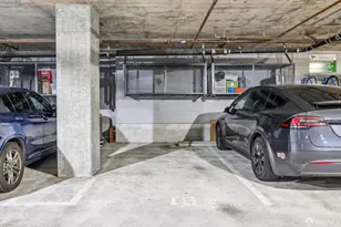 1310 Fillmore St, San Francisco, CA 94115 - Photo 21