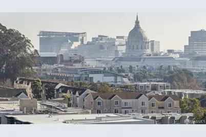 1310 Fillmore Street #708, San Francisco, CA 94115 - Photo 9