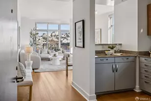 1310 Fillmore St, San Francisco, CA 94115 - Photo 3