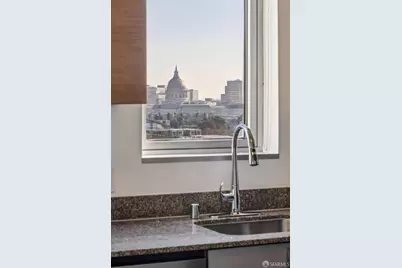 1310 Fillmore Street #708, San Francisco, CA 94115 - Photo 13