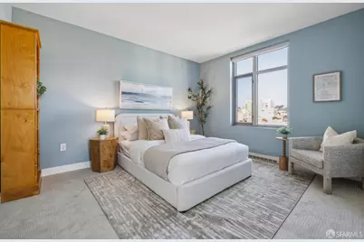 1310 Fillmore Street #708, San Francisco, CA 94115 - Photo 17
