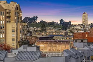 1310 Fillmore St, San Francisco, CA 94115 - Photo 23