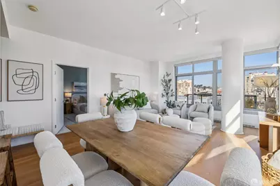 1310 Fillmore Street #708, San Francisco, CA 94115 - Photo 5