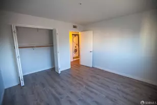 1010 San Antonio Cir, Daly City, CA 94014 - Photo 11