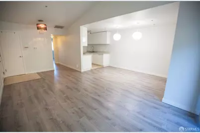 1010 San Antonio Circle #324, Daly City, CA 94014 - Photo 3