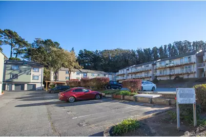1010 San Antonio Circle #324, Daly City, CA 94014 - Photo 15